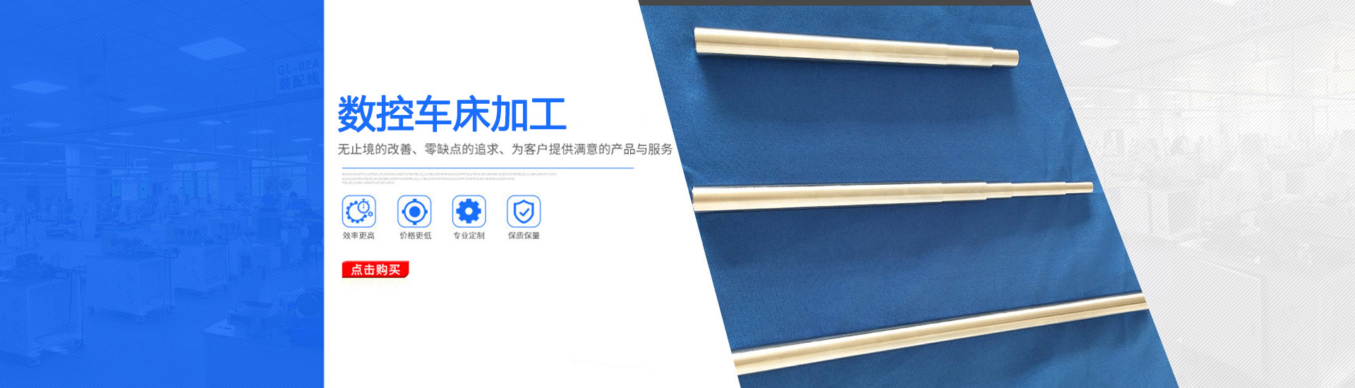 上海松夏減震器有限公司