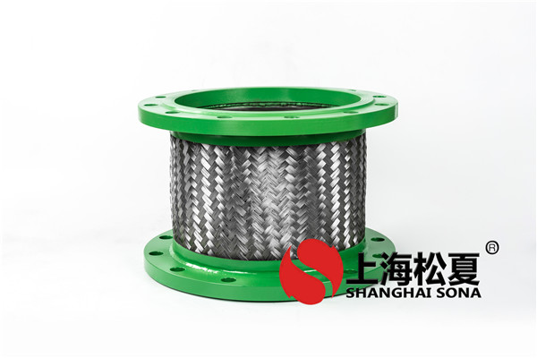 【圣達電氣高精度超薄鋰電銅箔項目】金屬軟管