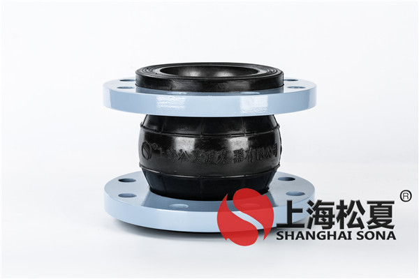 推進(jìn)互聯(lián)網(wǎng)+進(jìn)程 實(shí)現(xiàn)橡膠接頭生產(chǎn)廠家升級(jí) 推進(jìn)互聯(lián)網(wǎng)+進(jìn)程 實(shí)現(xiàn)橡膠接頭生產(chǎn)廠家升級(jí)