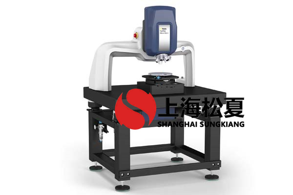 調(diào)節(jié)被動式空氣彈簧外形設計關鍵有什么特點 調(diào)節(jié)被動式空氣彈簧外形設計關鍵有什么特點