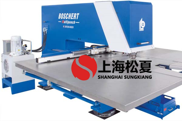 晶圓劃片機(jī)被動(dòng)式空氣彈簧挑選主要是看哪幾個(gè)方面 晶圓劃片機(jī)被動(dòng)式空氣彈簧挑選主要是看哪幾個(gè)方面