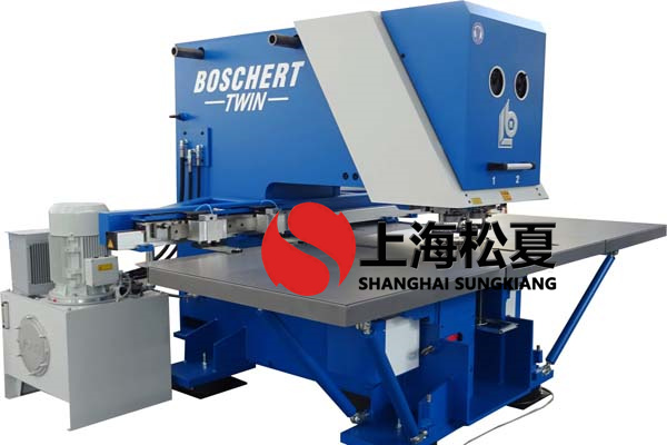 頂空進樣器被動式空氣彈簧的承載力 頂空進樣器被動式空氣彈簧的承載力