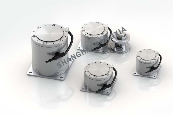 雙軸精密劃片機(jī)氣動(dòng)隔振系統(tǒng)如何才能提高產(chǎn)品使用壽命？